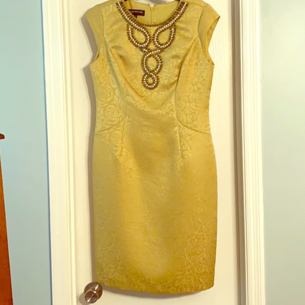 Jones New York NWOT